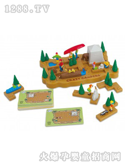 �ǿ��������ɭ��¶�I��