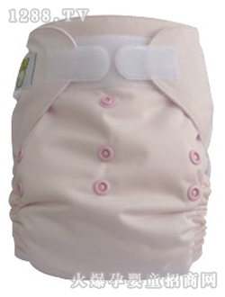 ؐ�����ϴ��ѝ�\��