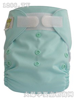 ؐ�����ϴ��ѝ���{(l��n)