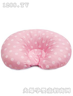 ����ؐ�A�c�냺������