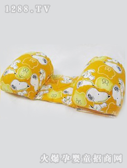 ����ؐ�Sɫ�냺��(c��)˯��