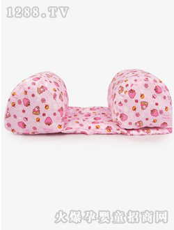 ����ؐ�C���^�͋냺������