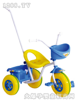 �ۋ댚��݆܇JRD-101