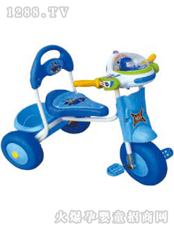 �ۋ댚��݆܇XG1341K