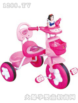 �ۋ댚��݆܇XG13109N