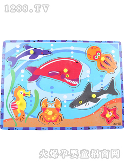 �ǉ�(m��ng)�A�����(d��ng)��ץ��