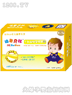 ���_ؐ��ţ����ȡ��ܛ�z�ң�0-1�q��