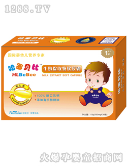 ���_ؐ��ţ����ȡ��ܛ�z�ң�1�q���ϣ�