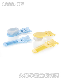 ���Ì�����ˢ�M