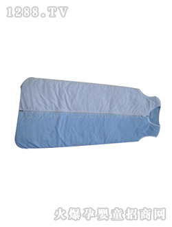 ɭ���냺�{ɫ˯��