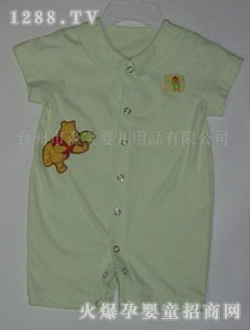 ɭ���냺�Gɫ�t�I(l��ng)�B�w��