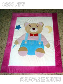 ɭ���냺õ�tɫë̺