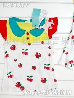 �����С��ݮ��ͯT��