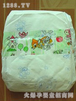 ����С���Ӌ냺����ѝ