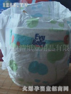 �����냺ӡ������ѝ