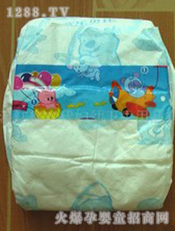 �����냺����ѝ