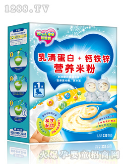 ���嵰��+�}�F�\�I(y��ng)�B(y��ng)�׷�