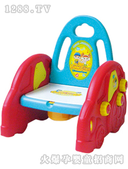 �냺��ӾƷ58710