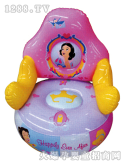 �냺��ӾƷ1011