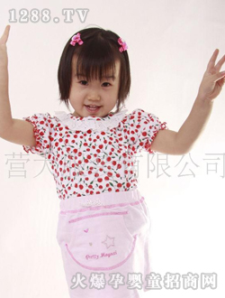 MoyaxiŮͯȫ��һ��ȹ