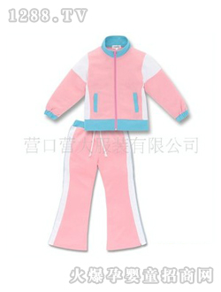 MoyaxiŮͯ�\(y��n)��(d��ng)�b