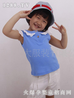 MoyaxiŮͯ���b��ѝ