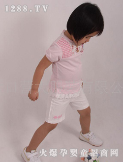 Moyaxiӡ����ѝ��ѝ