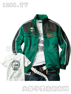 Moyaxi�\(y��n)��(d��ng)�b�A����������