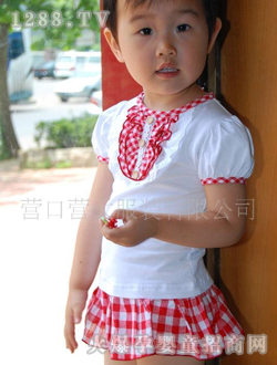 Moyaxiͯ�bȹ��