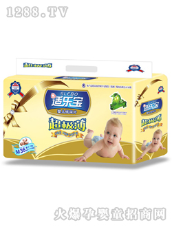 �m��(l��)�����Sɫ�b����ѝ��a