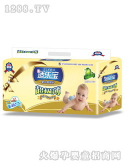 �m��(l��)�����Sɫ�b����ѝ�дa