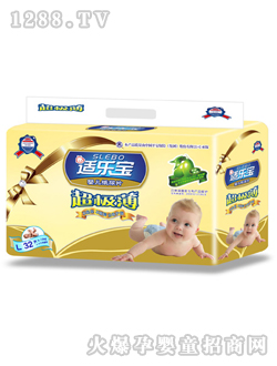 �m��(l��)�����Sɫ�b����ѝС�a