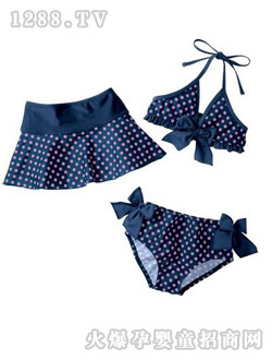 �A�l(f��)�{(l��n)ɫӾ��