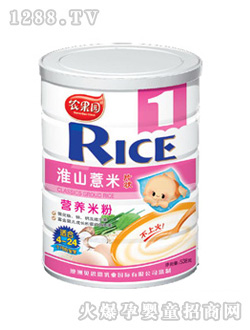 �r(n��ng)���@508g��ɽ޲���׷�