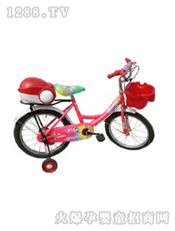 ���R��ͯ܇HLTC043