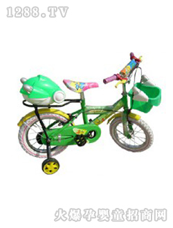 ���R��ͯ܇HLTC048