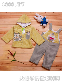 ��⹷���Sɫ�ɼ����b