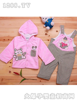 ��⹷����ɫȫ�ރɼ����b