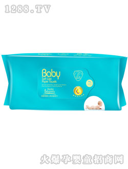 �������냺���