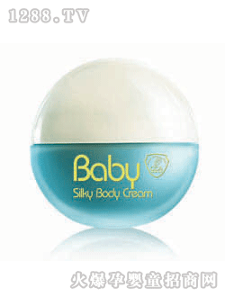 �������냺�杙˪