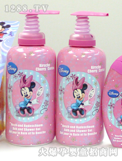 Disney��ͯϴ�o��Ʒ