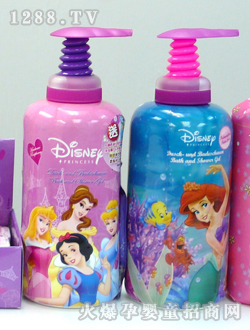 Disney��ͯϴ�o��Ʒ