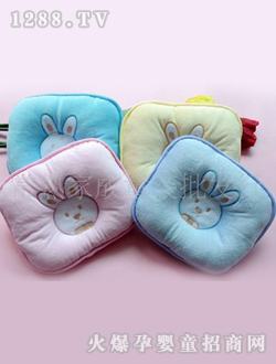 ����냺������