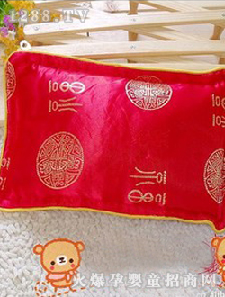 ���㌚ؐ�냺�Qɰ��