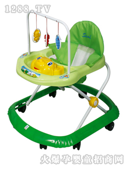 ͯ�ǾGɫ�W(xu��)��܇A-1