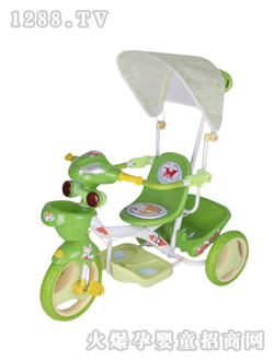 ������ͯ��݆܇301�G