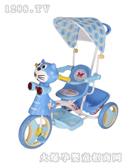 ������ͯ��݆܇312