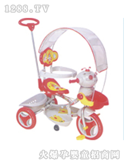 ������ͯ��݆܇3402AP