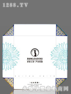 ��(y��ng)�m���ˮܽ�ضY��