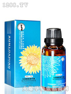 ��(y��ng)�m��t��(r��n)���w���A��